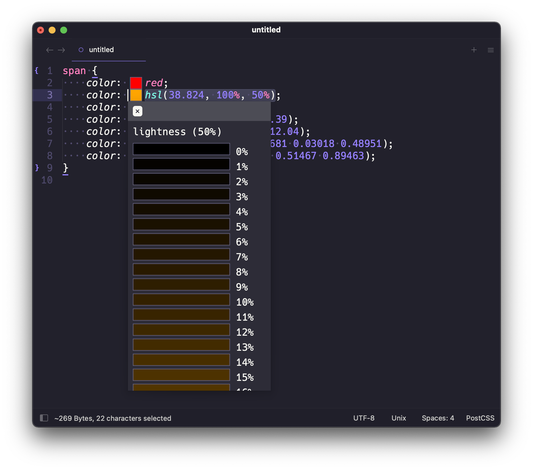 GitHub - trevjonez/Pantone-Color-Book-Builder: AI script for