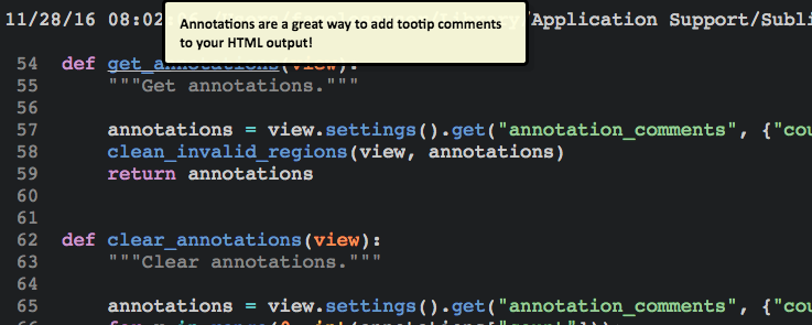 annotation_preview