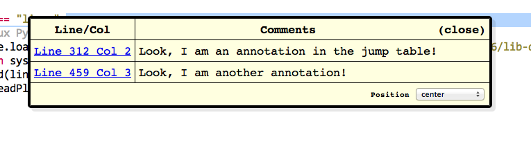 annotation_table_preview